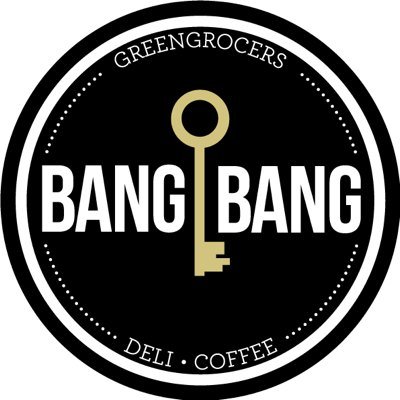 Bang Bang's profile picture