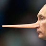 Сергей's profile picture