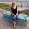 Profilbild von Linda Clingan