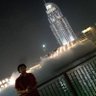 Profilbild von رائد الجابري