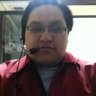 nahum juan ramirez's profile picture