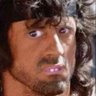 Zakaria's profile picture