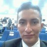 Christopher EJM's profile picture