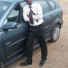 Moses Sowah's profile picture