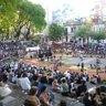 el leproso porteño profil fotoğrafı