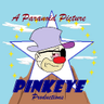 Pinkeye's profile picture