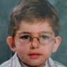 ThibLiger's profile picture