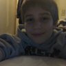 Profilbild von Ethan Hogan