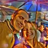 Pedro Mastrangelo's profile picture
