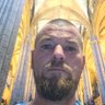Pete White's profile picture