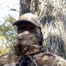 Trent Frisch profil fotoğrafı