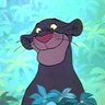 The Jungle Book's profile picture
