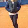 Daniela Bonino profil fotoğrafı