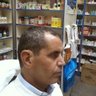 jumah profil fotoğrafı