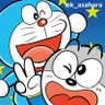 あさぽん's profile picture