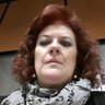 Silvia's profile picture