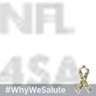 Фото профиля NFL For San Antonio
