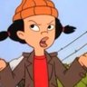 spinelli's profile picture