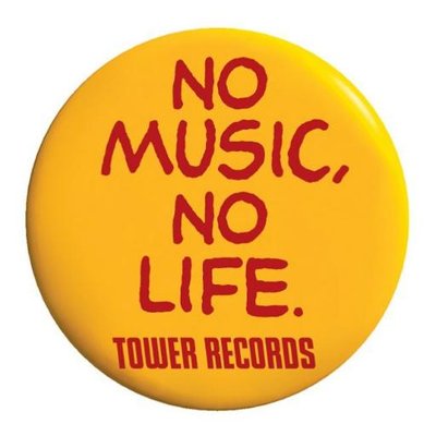 TOWER_NMNL's profile picture
