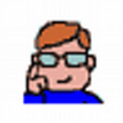 totsu_you_lei's profile picture