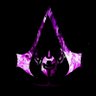 Darklord ็ๅคดๅ