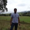 ماجد الحوباني 的头像