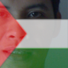 mohd rasidi profil fotoğrafı