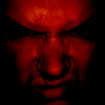 Maximillion Awesome's profile picture