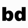 Bob Deerfield profil fotoğrafı