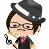 Profilbild von 丹善人