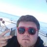 Anthony Glaser - BeardOTruth's profile picture