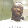 Olanipekun Joshua 的头像