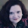 Heather Day's profile picture