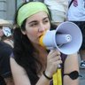 Estela en Rivas (ella/she)'s profile picture