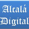 AlcaláDigital's profile picture