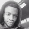 Profilbild von Nigeria Pidgin English