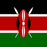 kimani's profile picture