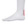 Achilles Tendons 的头像