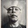 Hugo Solo 的头像