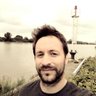 loīc's profile picture