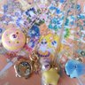 Ciel✡Alencon(シエル) profil fotoğrafı