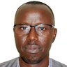 Mamadou Ndao profil fotoğrafı
