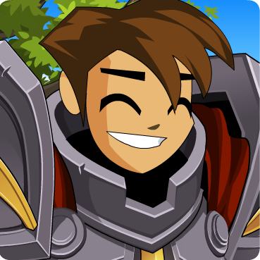 [🔴] Artix Krieger's profile picture