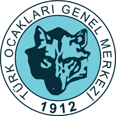 turkocaklari's profile picture