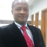 Cosmas Okolie-Alfred 的头像