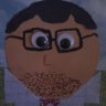 Paul Scoins's profile picture