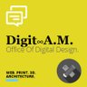 Profilbild von Digit-A.M.