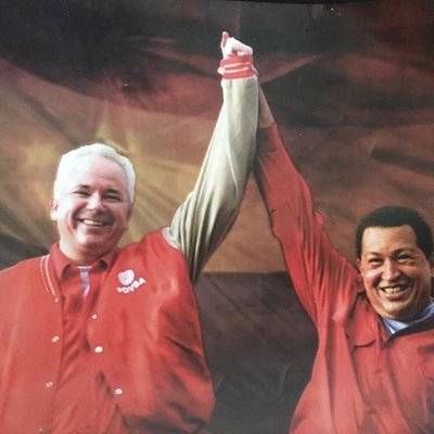 RRamirezVE's profile picture
