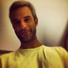 Profilbild von Mike Knoll
