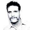 Profilbild von Adam Feldman